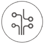 imtoken官网登录入口